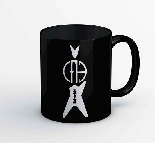 pantera cfh mug coffee ceramic music band buy online india the banyan tee tbt men women girls boys unisex