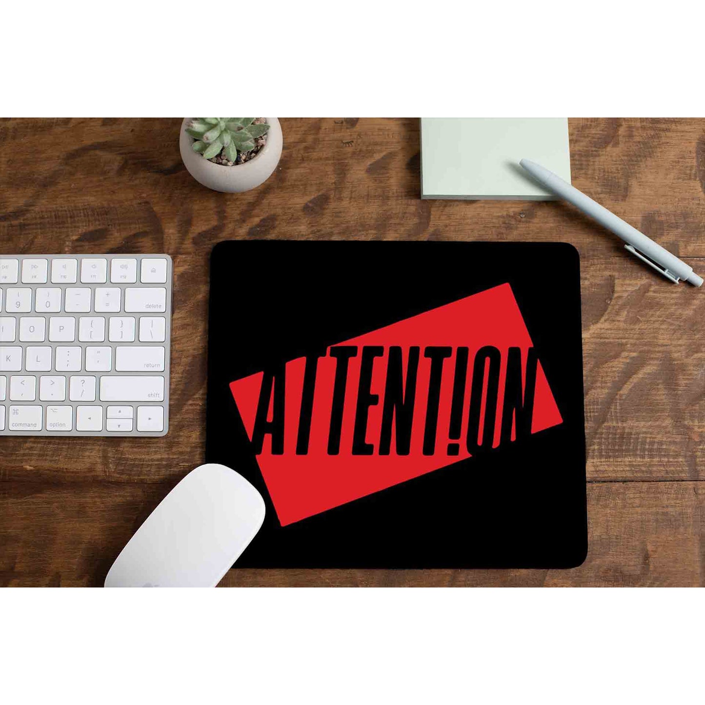 charlie puth attention mousepad logitech large anime music band buy online india the banyan tee tbt men women girls boys unisex