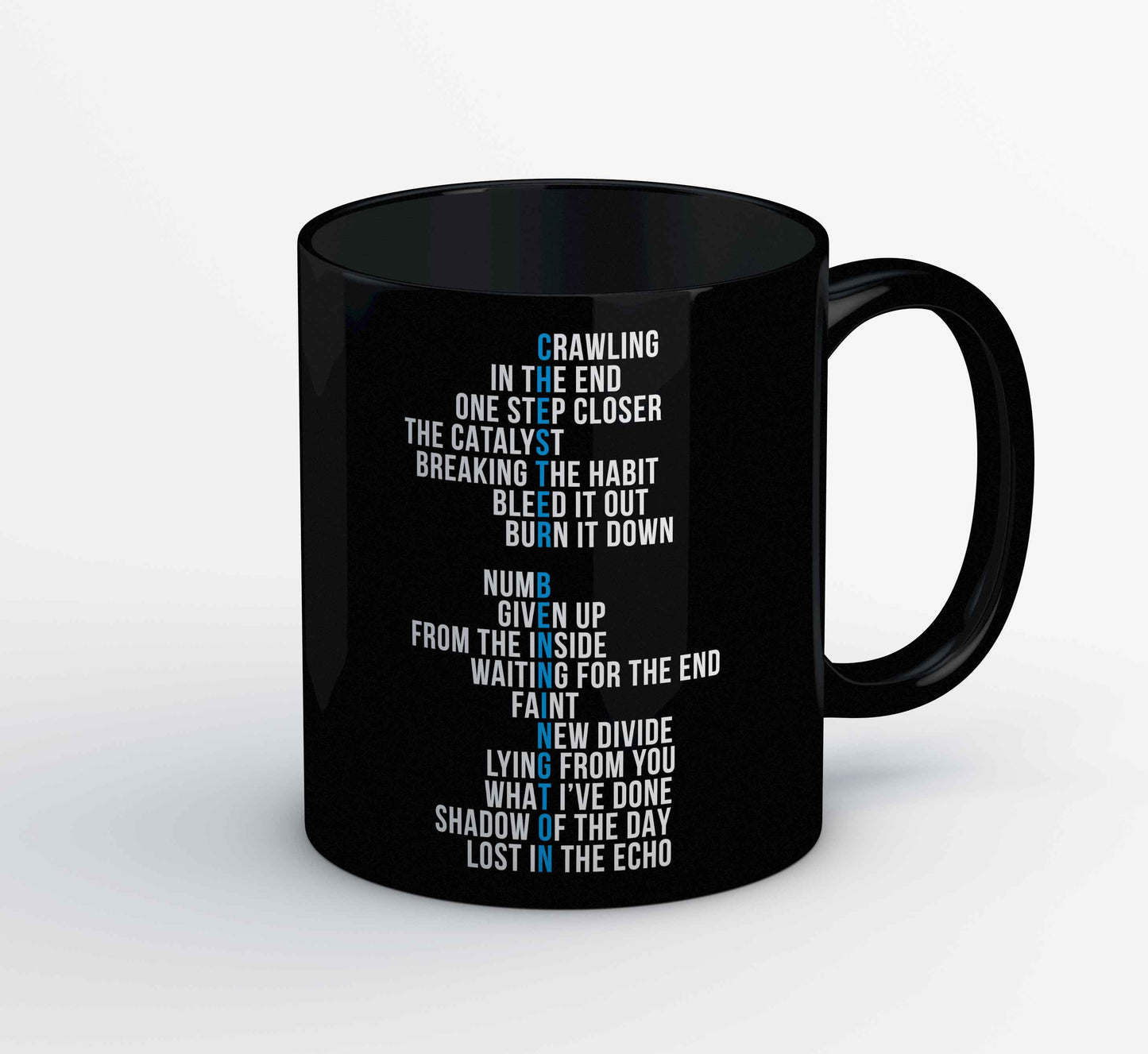 linkin park chester mug coffee ceramic music band buy online india the banyan tee tbt men women girls boys unisex