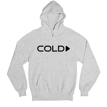 coldplay play hoodie hooded sweatshirt winterwear music band buy online india the banyan tee tbt men women girls boys unisex black