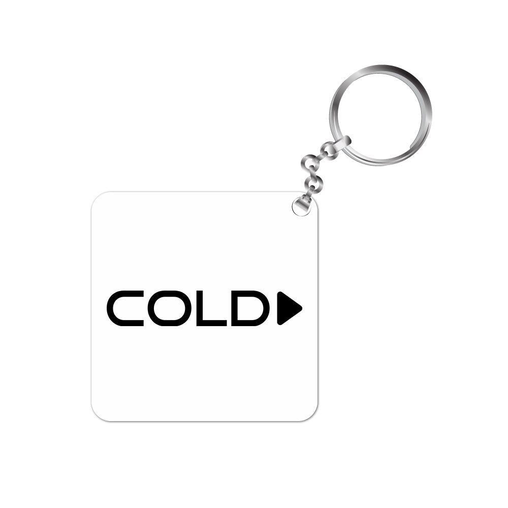 coldplay play keychain keyring for car bike unique home music band buy online india the banyan tee tbt men women girls boys unisex