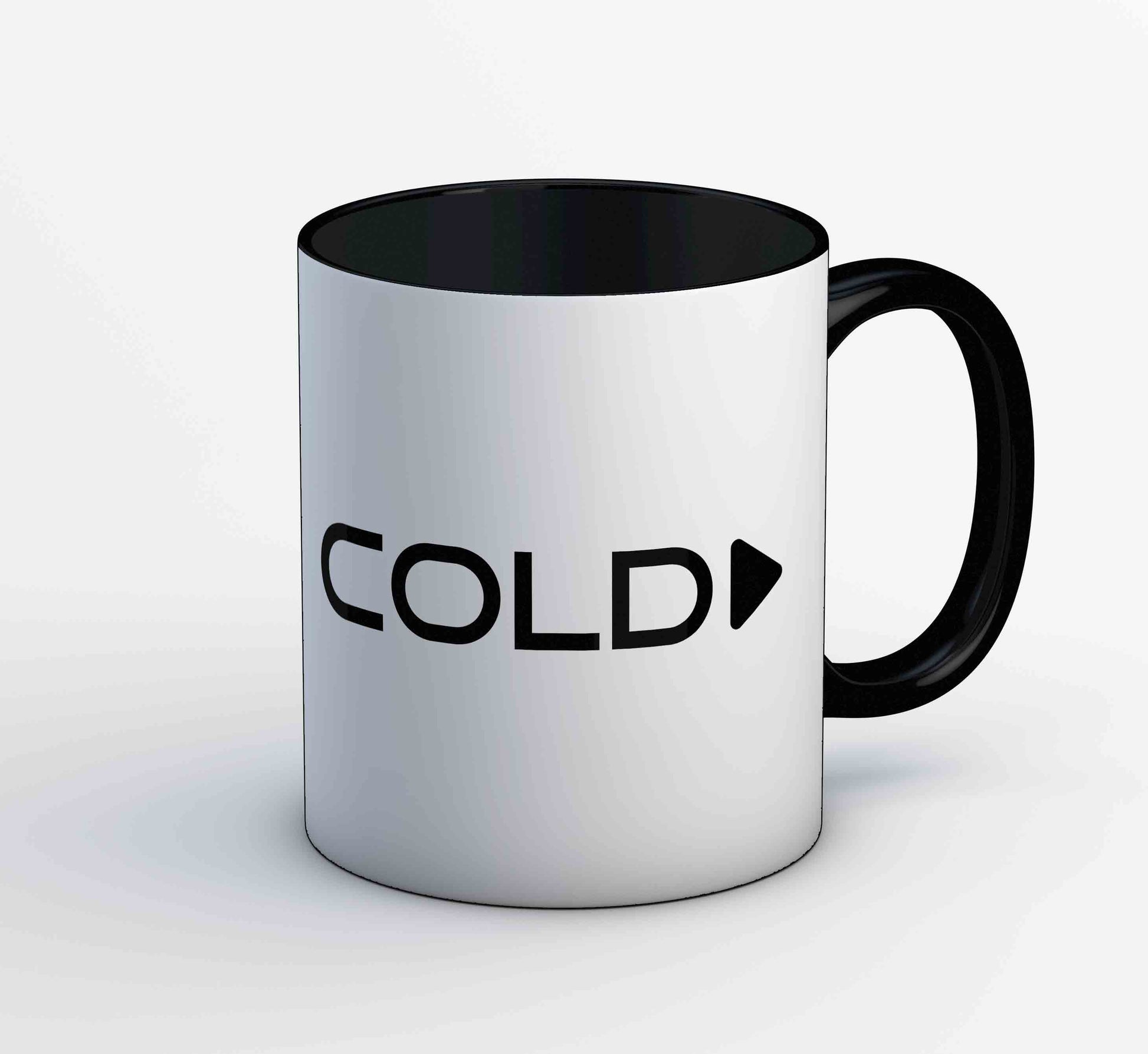 coldplay play mug coffee ceramic music band buy online india the banyan tee tbt men women girls boys unisex