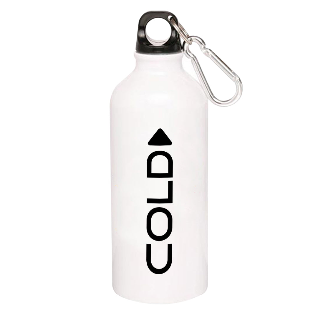 coldplay play sipper steel water bottle flask gym shaker music band buy online india the banyan tee tbt men women girls boys unisex