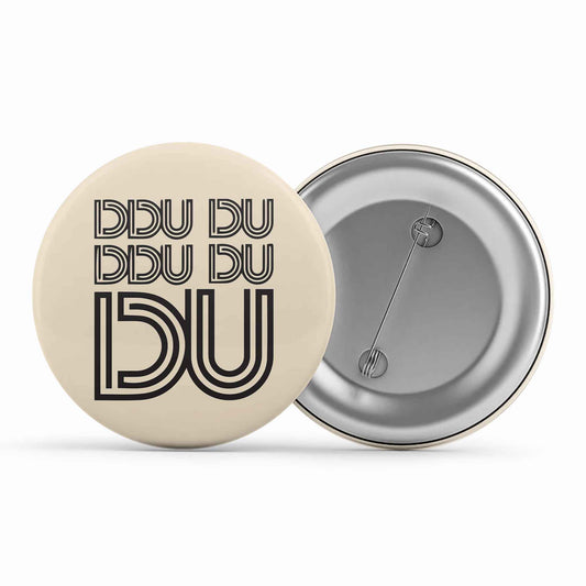 black pink ddu du ddu du du badge pin button music band buy online india the banyan tee tbt men women girls boys unisex  song k pop jennie lisa jisoo rose