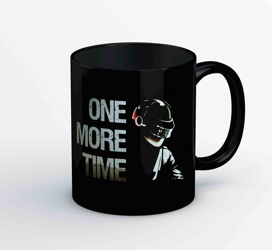 daft punk one more time mug coffee ceramic music band buy online india the banyan tee tbt men women girls boys unisex