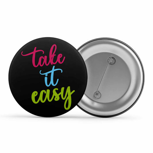 eagles take it easy badge pin button music band buy online india the banyan tee tbt men women girls boys unisex