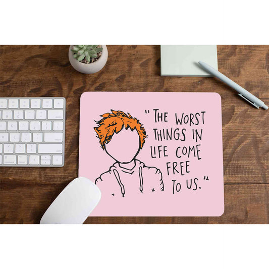 ed sheeran the a team mousepad logitech large anime music band buy online india the banyan tee tbt men women girls boys unisex