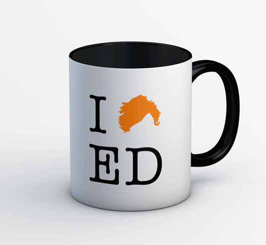 ed sheeran i love ed mug coffee ceramic music band buy online india the banyan tee tbt men women girls boys unisex