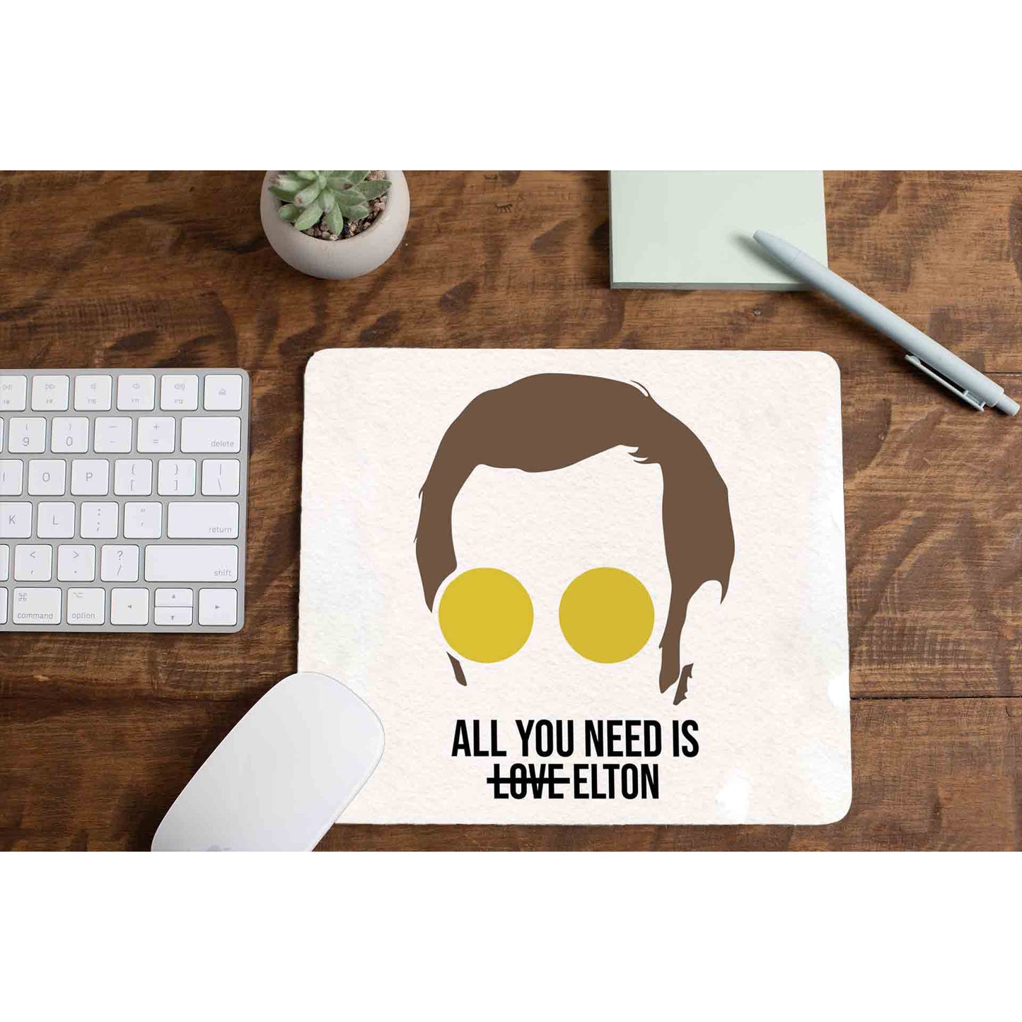 elton john all you need is elton mousepad logitech large anime music band buy online india the banyan tee tbt men women girls boys unisex