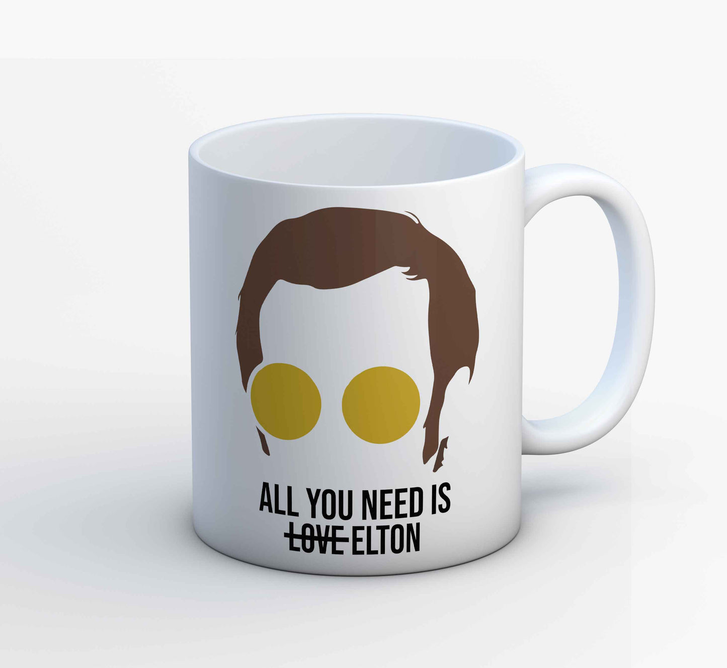 elton john all you need is elton mug coffee ceramic music band buy online india the banyan tee tbt men women girls boys unisex