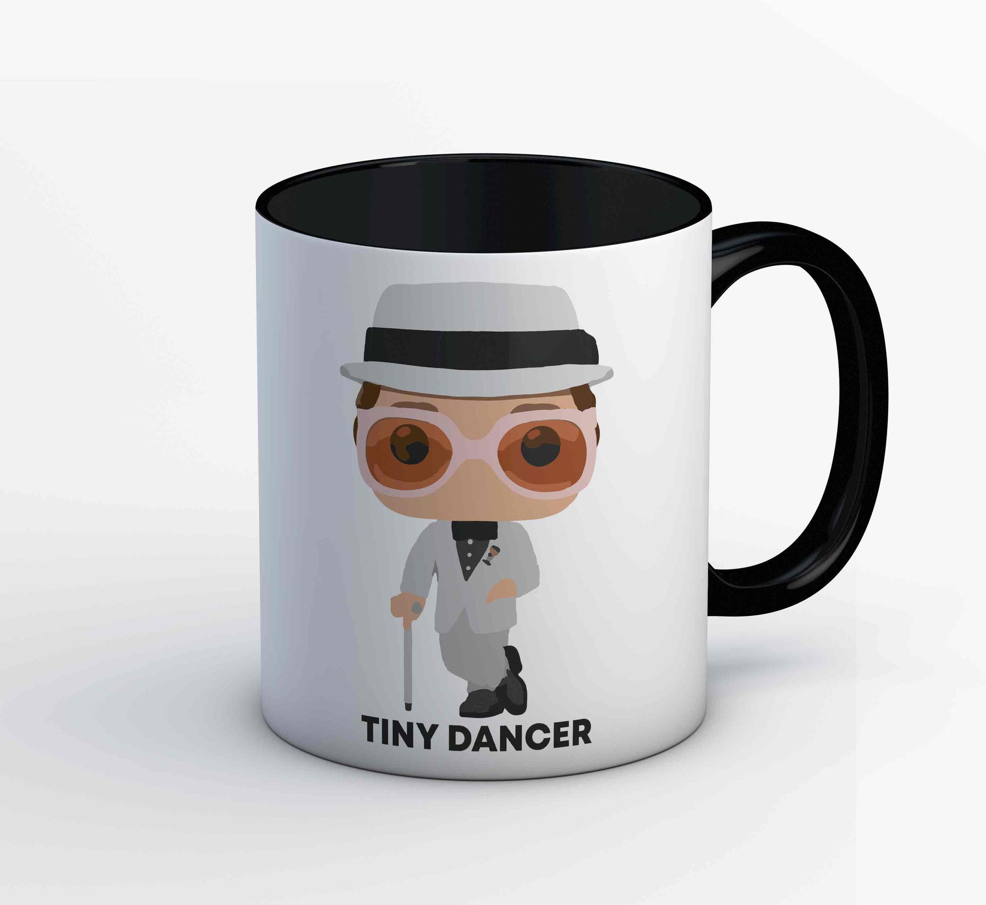 elton john tiny dancer mug coffee ceramic music band buy online india the banyan tee tbt men women girls boys unisex