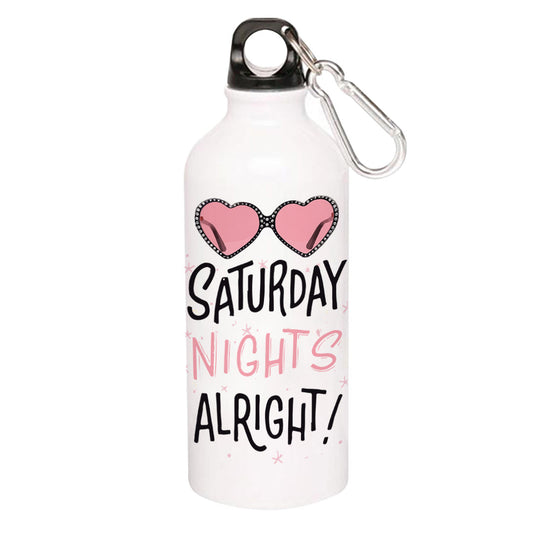 elton john saturday night's alright sipper steel water bottle flask gym shaker music band buy online india the banyan tee tbt men women girls boys unisex