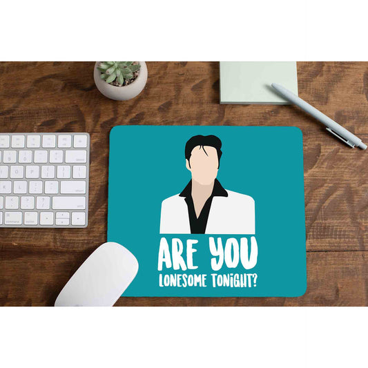 elvis presley are you lonesome tonight? mousepad logitech large anime music band buy online india the banyan tee tbt men women girls boys unisex