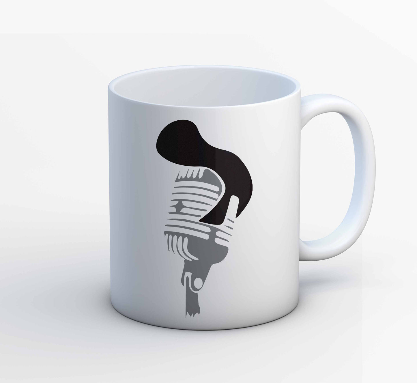 elvis presley the king of rock 'n roll mug coffee ceramic music band buy online india the banyan tee tbt men women girls boys unisex