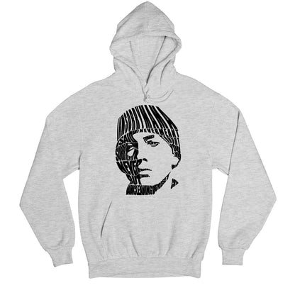 eminem cleaning out my closet hoodie hooded sweatshirt winterwear music band buy online india the banyan tee tbt men women girls boys unisex gray