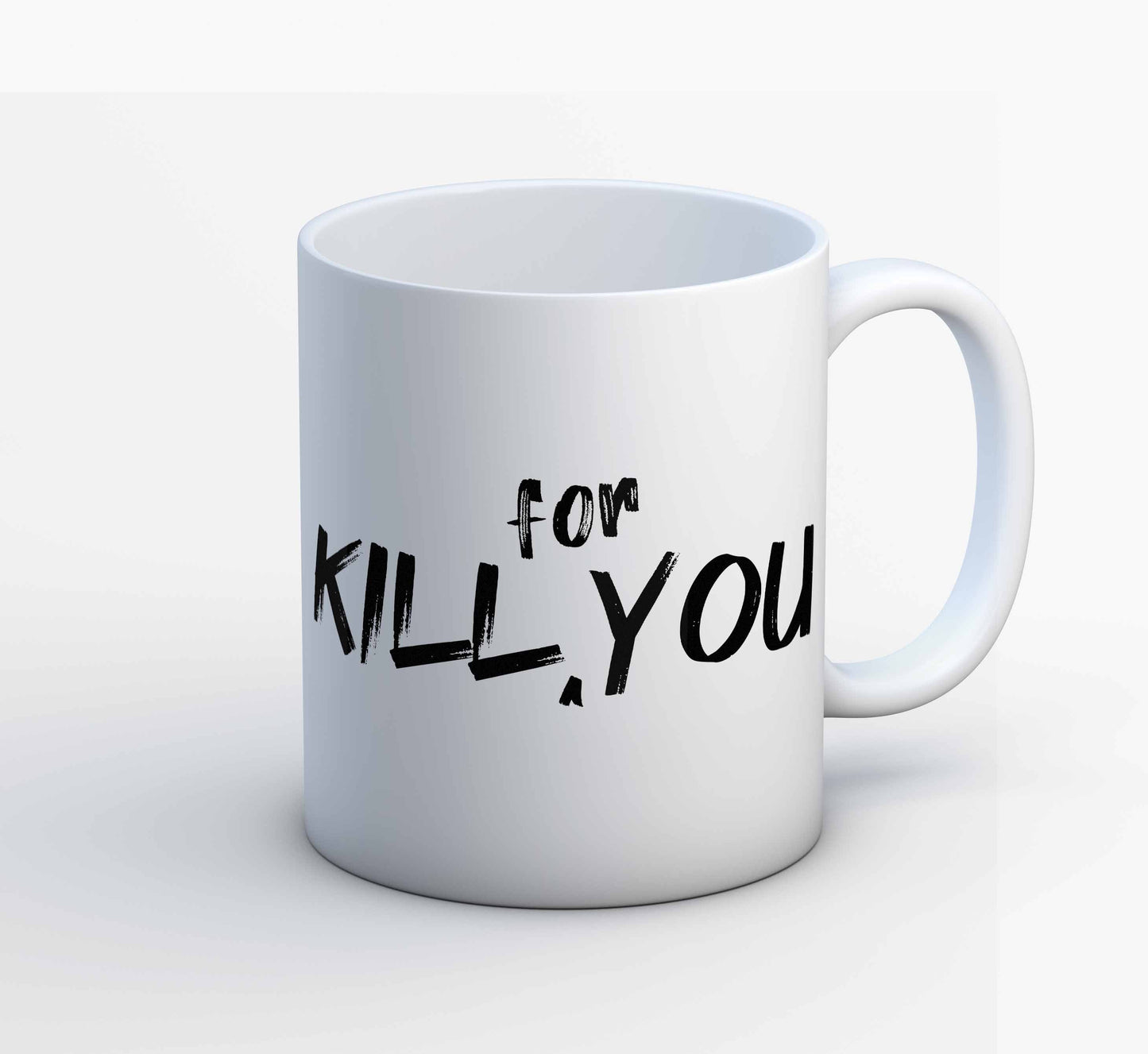 eminem kill for you mug coffee ceramic music band buy online india the banyan tee tbt men women girls boys unisex