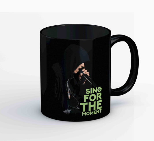 eminem sing for the moment mug coffee ceramic music band buy online india the banyan tee tbt men women girls boys unisex