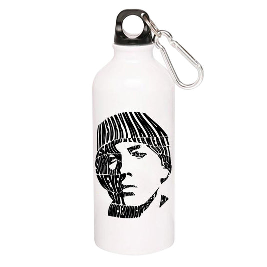 eminem cleaning out my closet sipper steel water bottle flask gym shaker music band buy online india the banyan tee tbt men women girls boys unisex