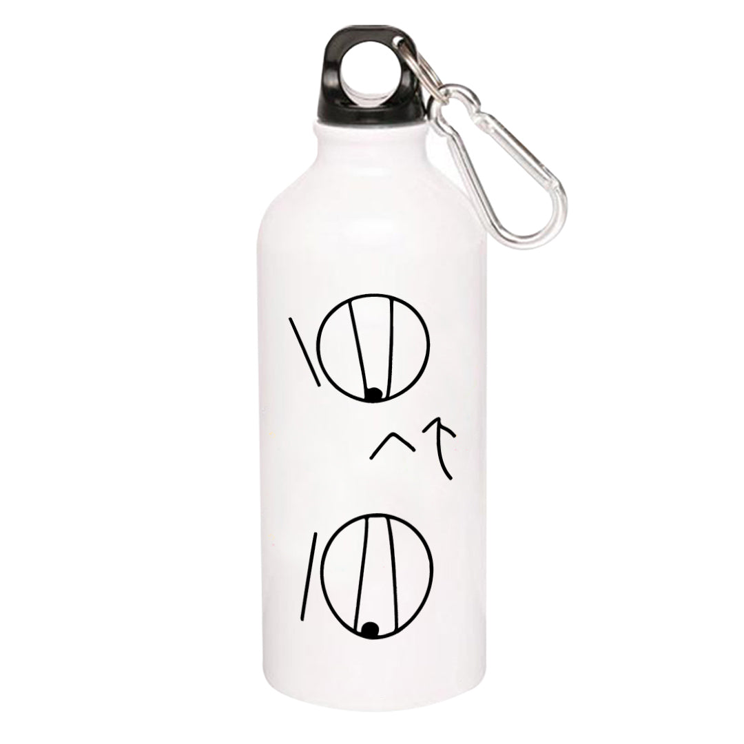 family guy stewie sipper steel water bottle flask gym shaker tv & movies buy online india the banyan tee tbt men women girls boys unisex  griffin