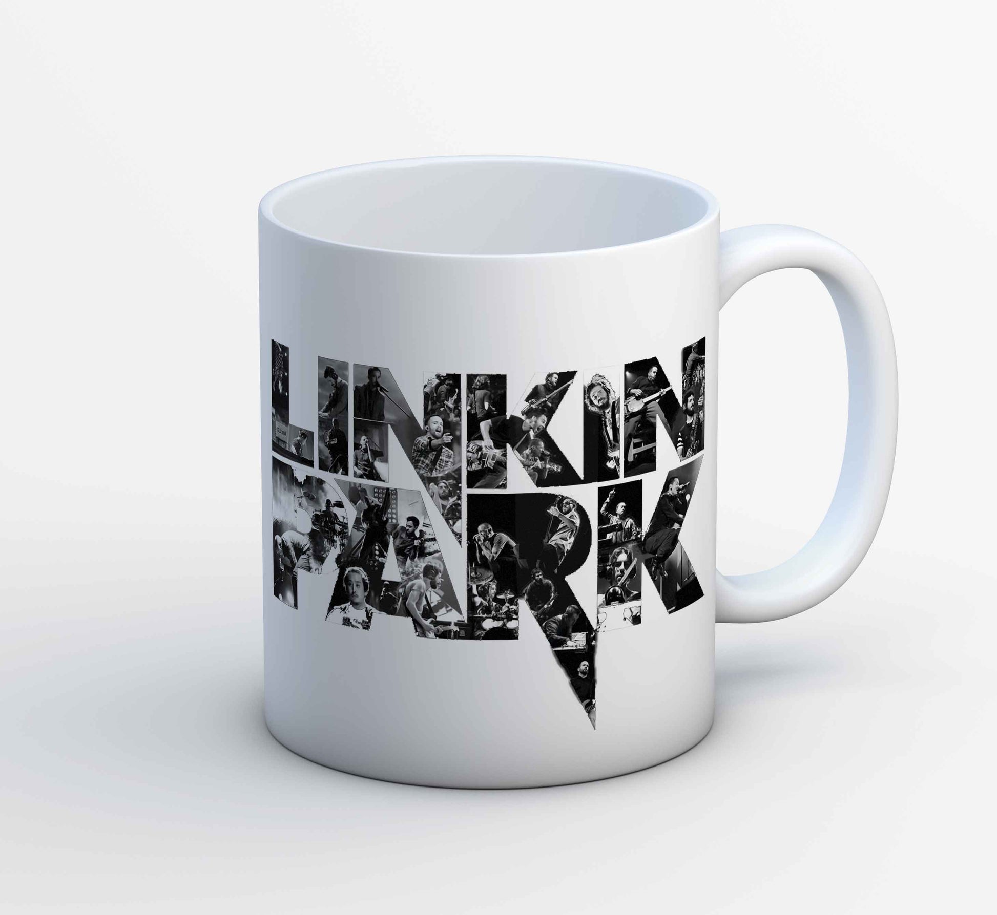 linkin park fan art mug coffee ceramic music band buy online india the banyan tee tbt men women girls boys unisex