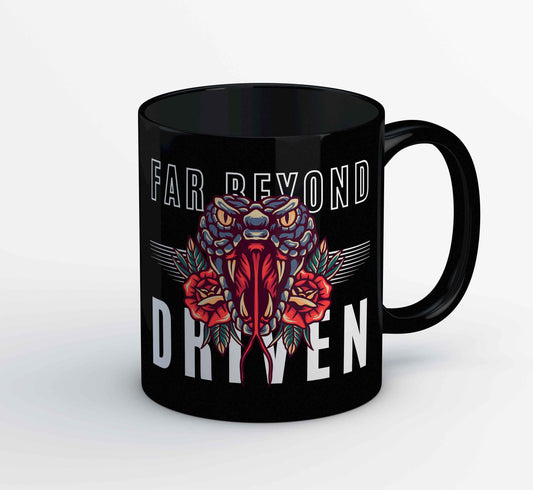 pantera far beyond driven mug coffee ceramic music band buy online india the banyan tee tbt men women girls boys unisex