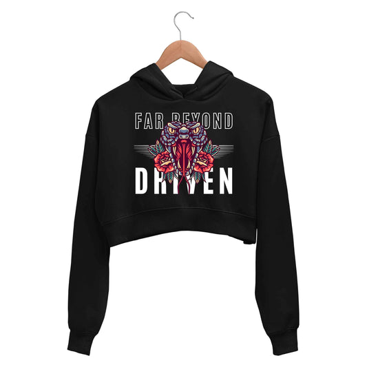 pantera far beyond driven crop hoodie hooded sweatshirt upper winterwear music band buy online india the banyan tee tbt men women girls boys unisex black