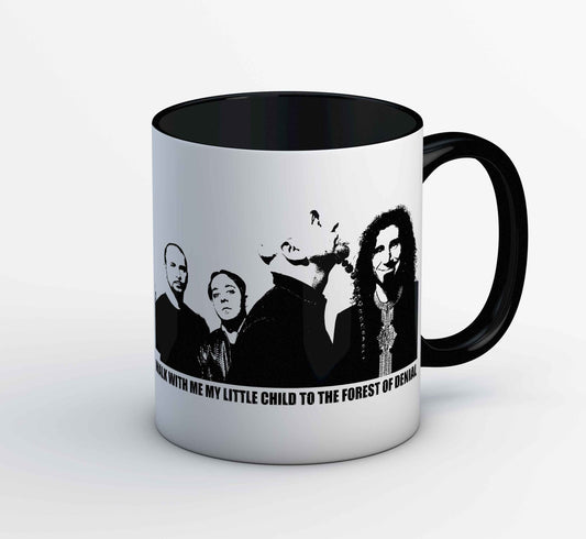 system of a down forest mug coffee ceramic music band buy online india the banyan tee tbt men women girls boys unisex
