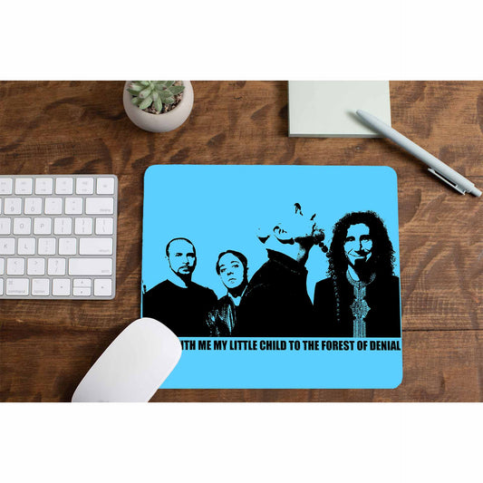system of a down forest mousepad logitech large anime music band buy online india the banyan tee tbt men women girls boys unisex
