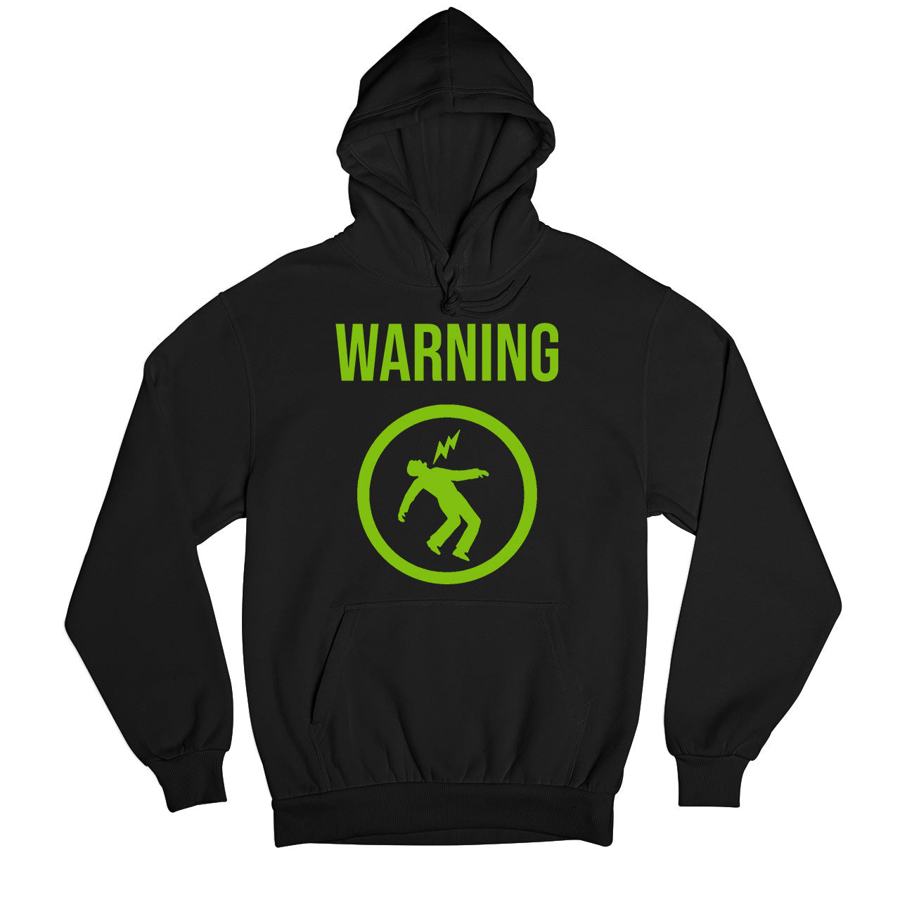 green day warning hoodie hooded sweatshirt winterwear music band buy online india the banyan tee tbt men women girls boys unisex black