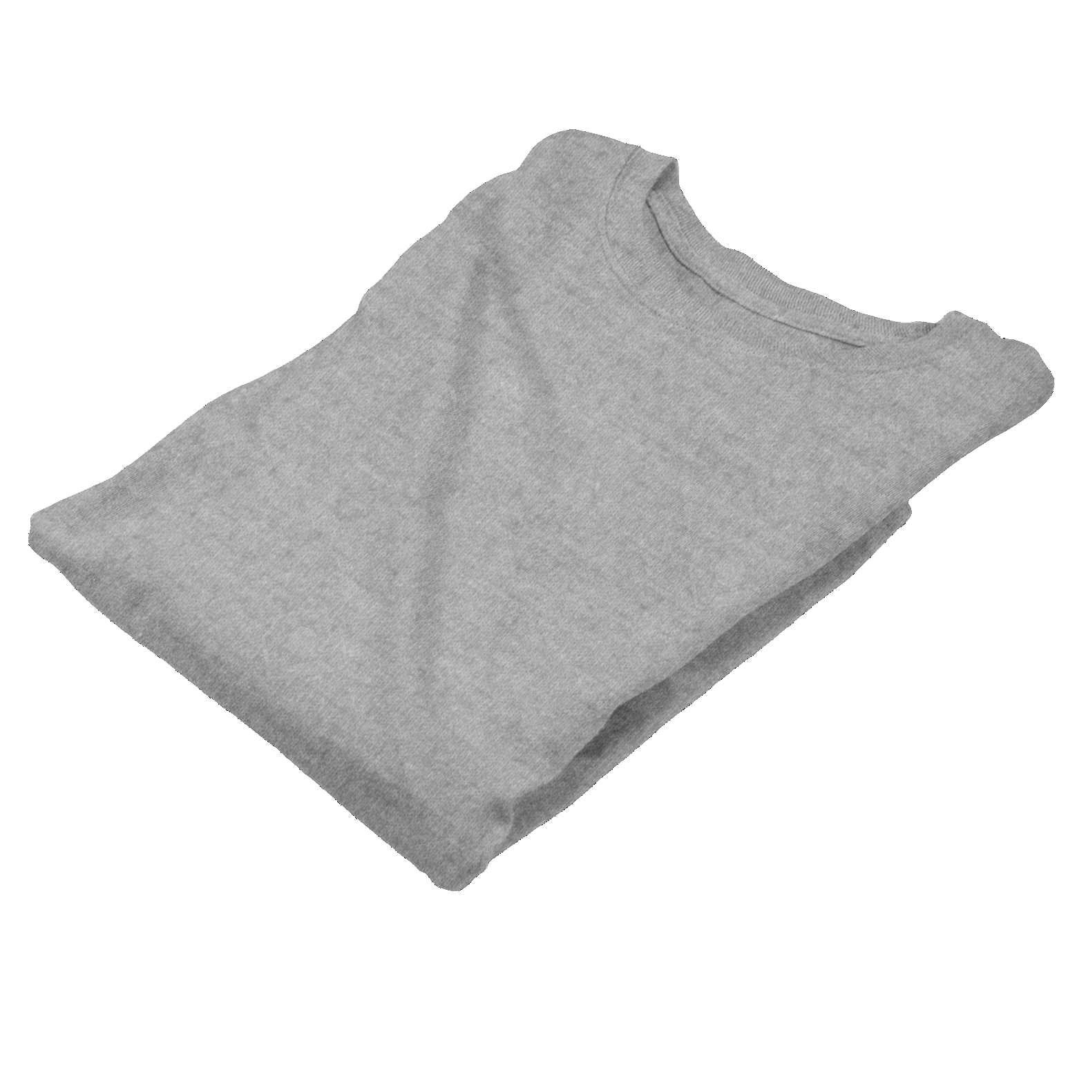 grey melange full sleeves top or women the banyan tee buy in india long sleeve tops full sleeve tops