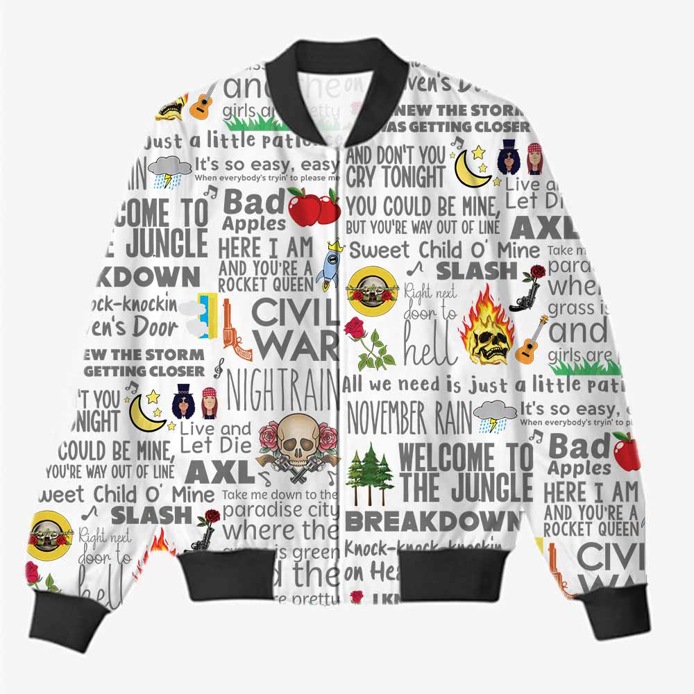 guns n' roses  aop all over printed bomber jacket winterwear  _m_xs https://cdn.shopify.com/s/files/1/0028/6559/4412/files/guns-n-roses-bomber-jacket-image-2.jpg?v=1701799935