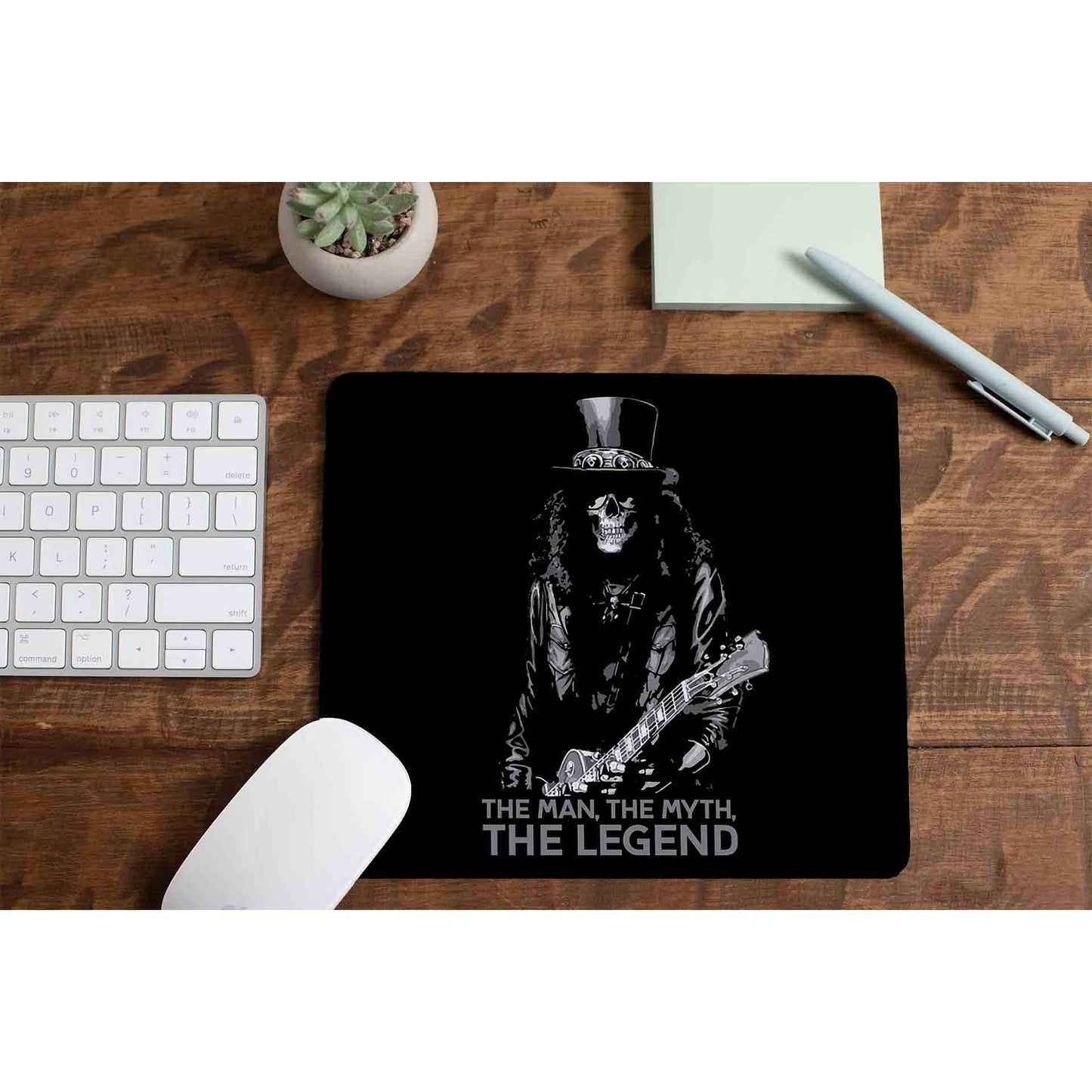 guns n' roses the legend - slash mousepad logitech large anime music band buy online india the banyan tee tbt men women girls boys unisex