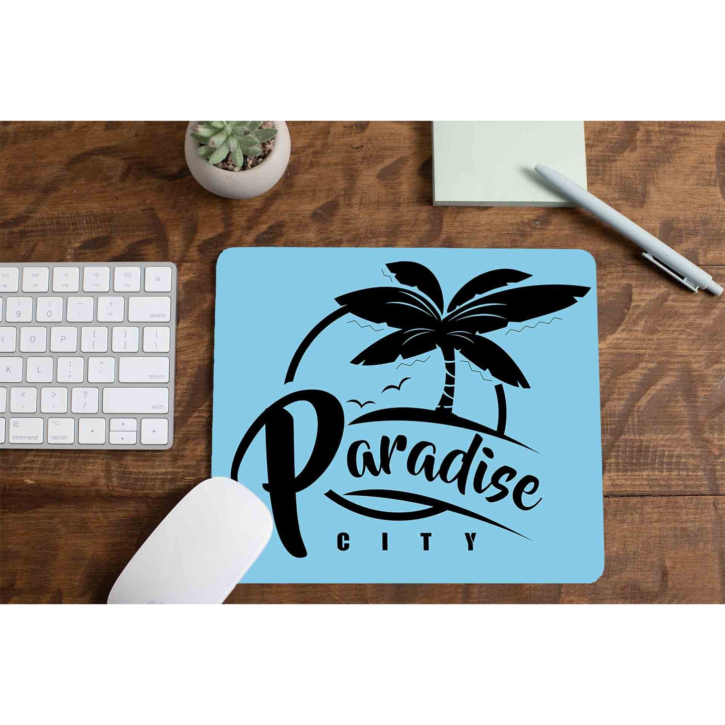 guns n' roses paradise city mousepad logitech large anime music band buy online india the banyan tee tbt men women girls boys unisex