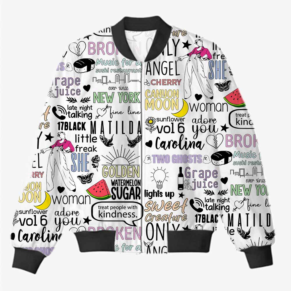 harry styles  aop all over printed bomber jacket winterwear  _m_xs https://cdn.shopify.com/s/files/1/0028/6559/4412/files/harry-styles-bomber-jacket-image-2.jpg?v=1701799935