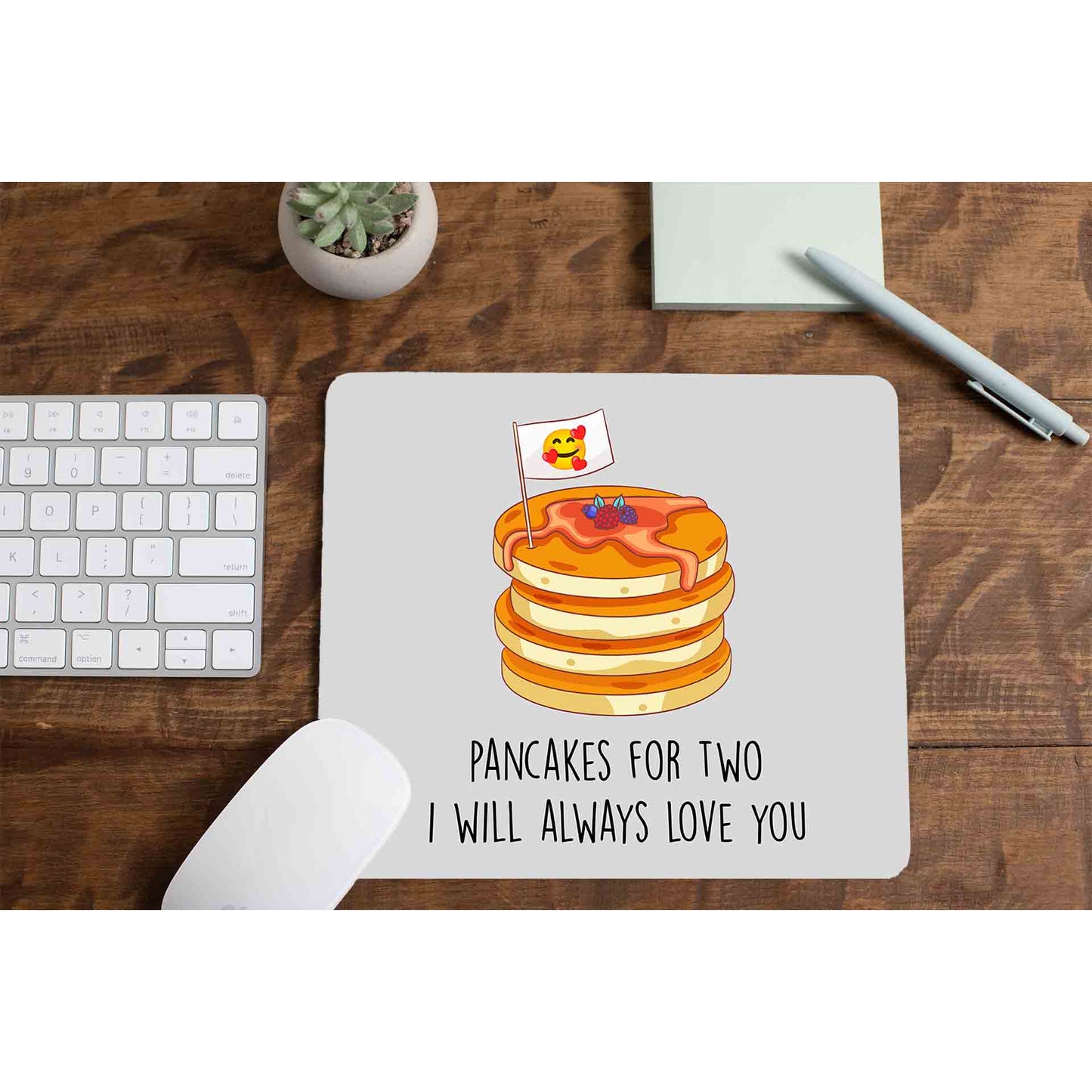 harry styles pancakes for two - keep driving mousepad logitech large anime music band buy online india the banyan tee tbt men women girls boys unisex