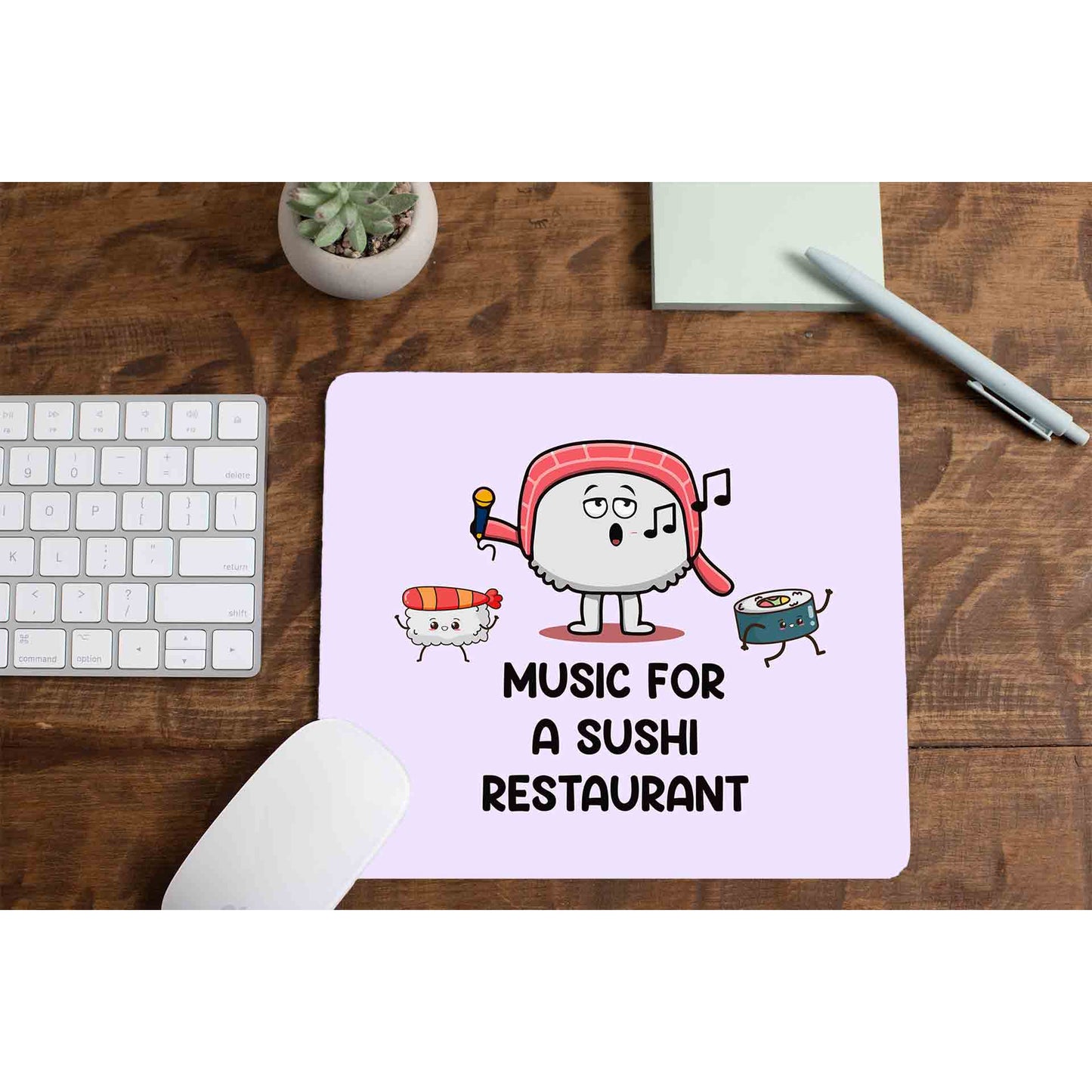 harry styles music for a sushi restaurant mousepad logitech large anime music band buy online india the banyan tee tbt men women girls boys unisex