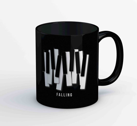 harry styles falling mug coffee ceramic music band buy online india the banyan tee tbt men women girls boys unisex