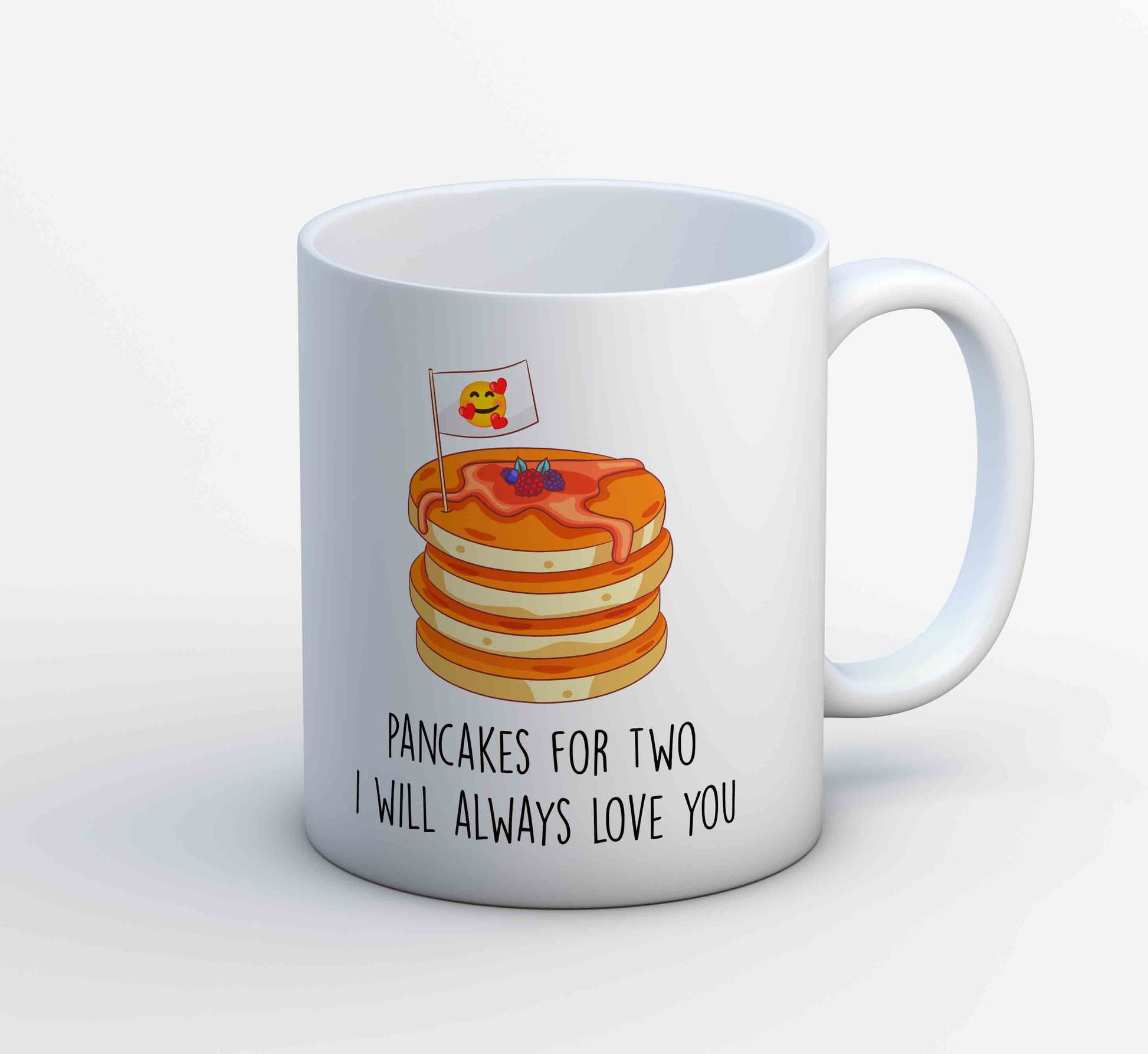 harry styles pancakes for two - keep driving mug coffee ceramic music band buy online india the banyan tee tbt men women girls boys unisex