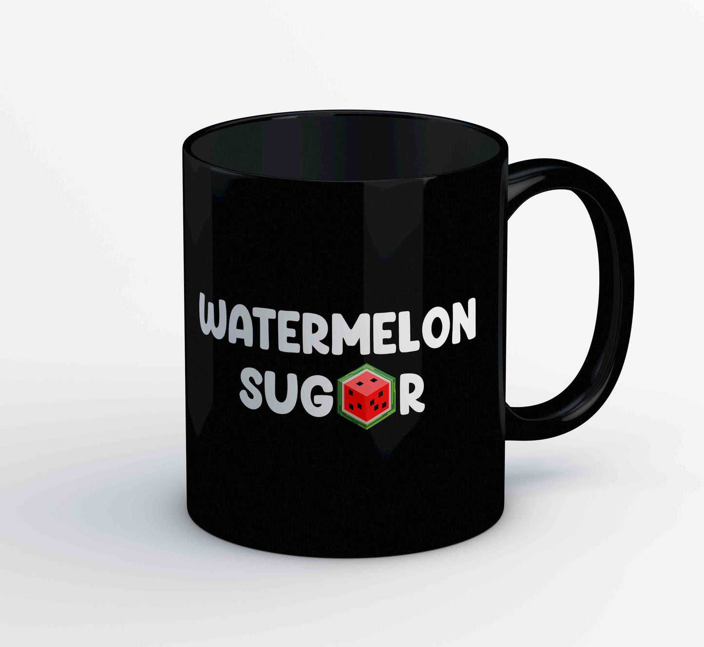 harry styles watermelon sugar mug coffee ceramic music band buy online india the banyan tee tbt men women girls boys unisex