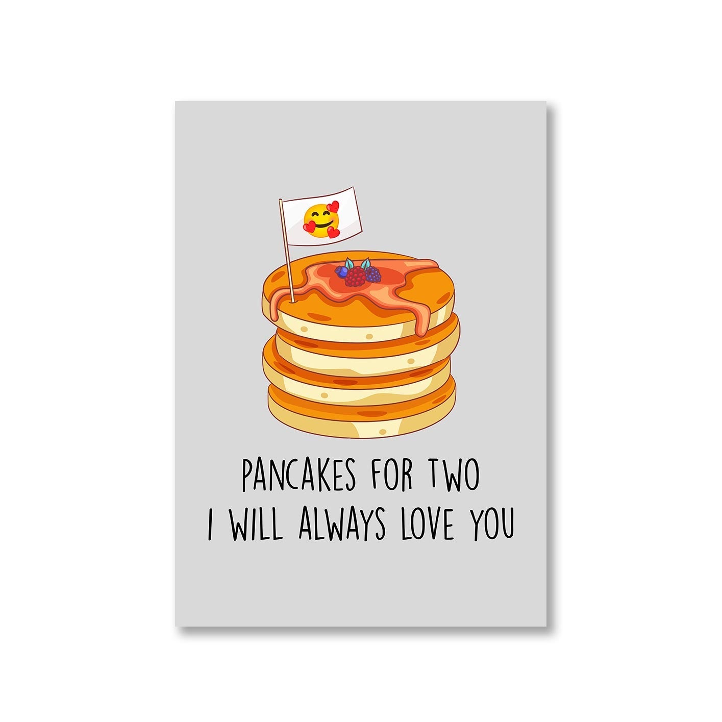 harry styles pancakes for two - keep driving poster wall art buy online india the banyan tee tbt a4