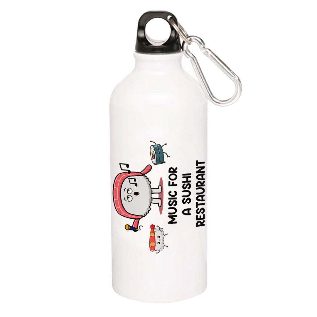 harry styles music for a sushi restaurant sipper steel water bottle flask gym shaker music band buy online india the banyan tee tbt men women girls boys unisex