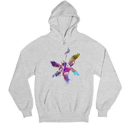 Buy Linkin Park Hoodie Hybrid Theory at 50 OFF 🤑 – The