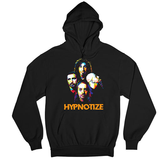 system of a down hypnotize hoodie hooded sweatshirt winterwear music band buy online india the banyan tee tbt men women girls boys unisex black