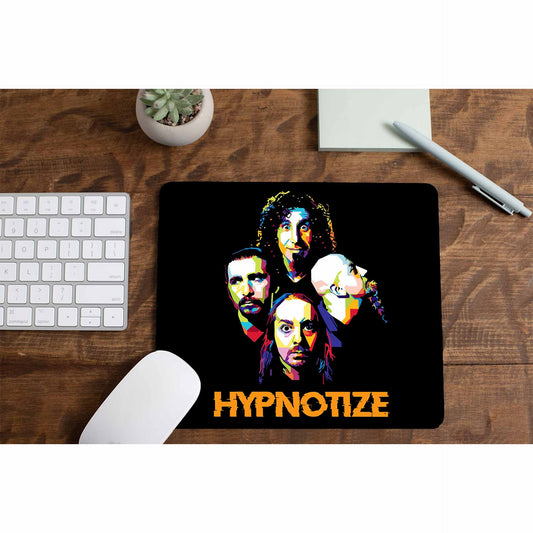 system of a down hypnotize mousepad logitech large anime music band buy online india the banyan tee tbt men women girls boys unisex
