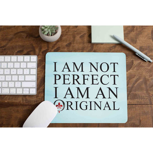 the vampire diaries i am an original mousepad logitech large anime tv & movies buy online india the banyan tee tbt men women girls boys unisex  tvd stefan elena damon caroline katherine tyler bonnie