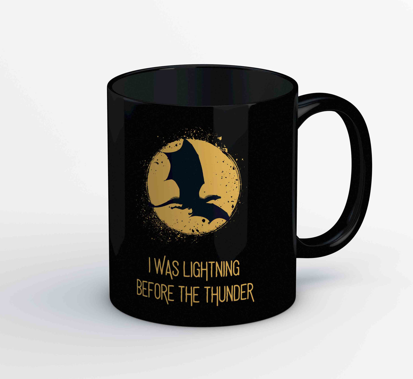 imagine dragons i was lightning before the thunder mug coffee ceramic music band buy online india the banyan tee tbt men women girls boys unisex