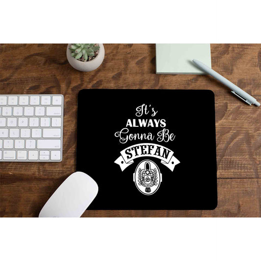 the vampire diaries always stefan mousepad logitech large anime tv & movies buy online india the banyan tee tbt men women girls boys unisex