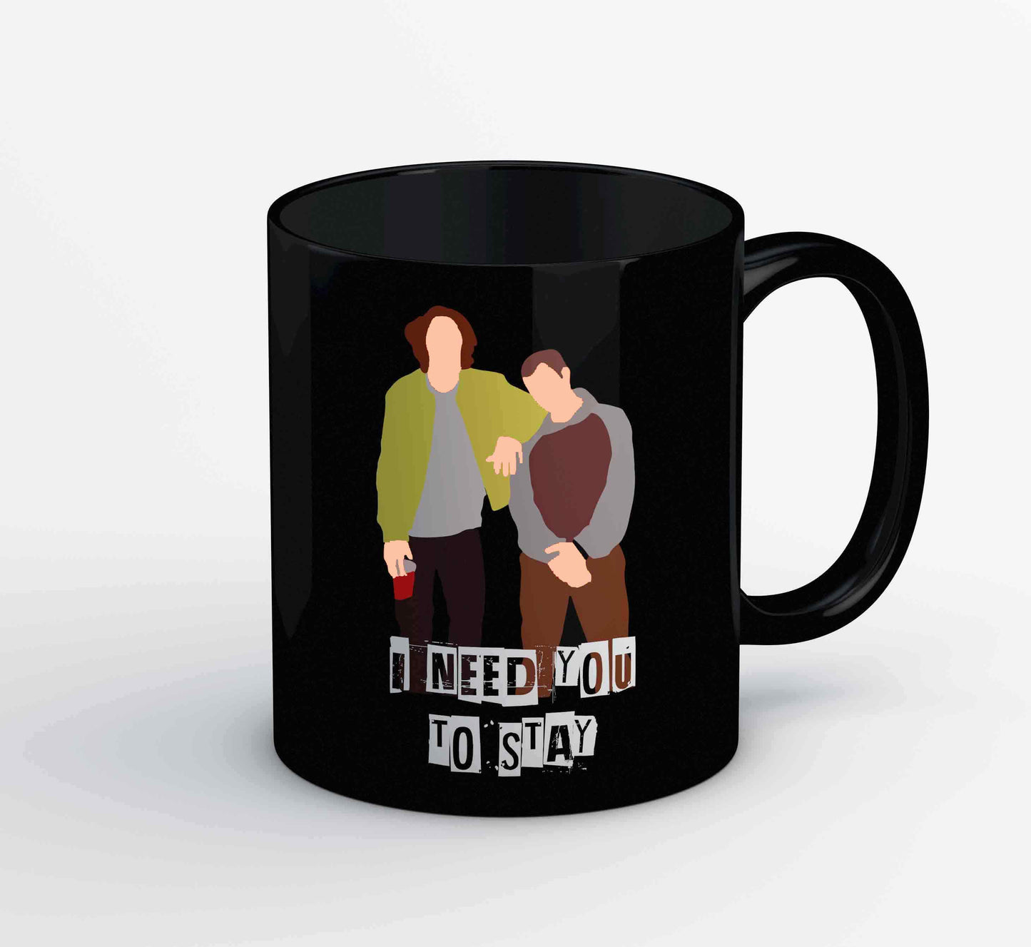 justin bieber stay mug coffee ceramic music band buy online india the banyan tee tbt men women girls boys unisex