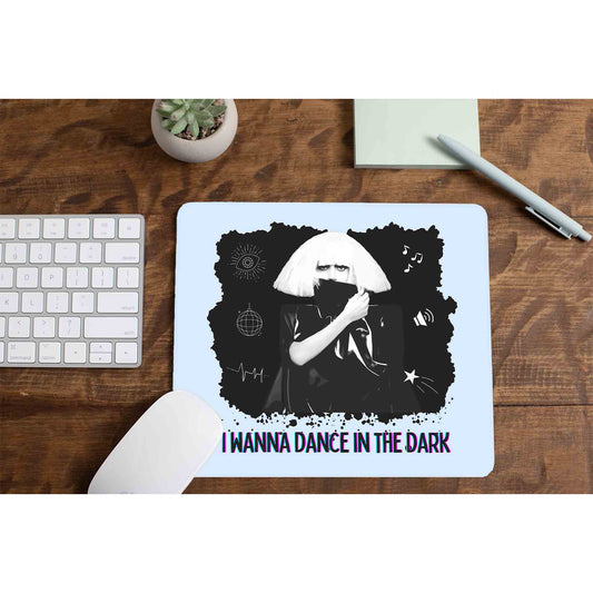 lady gaga dance in the dark mousepad logitech large anime music band buy online india the banyan tee tbt men women girls boys unisex