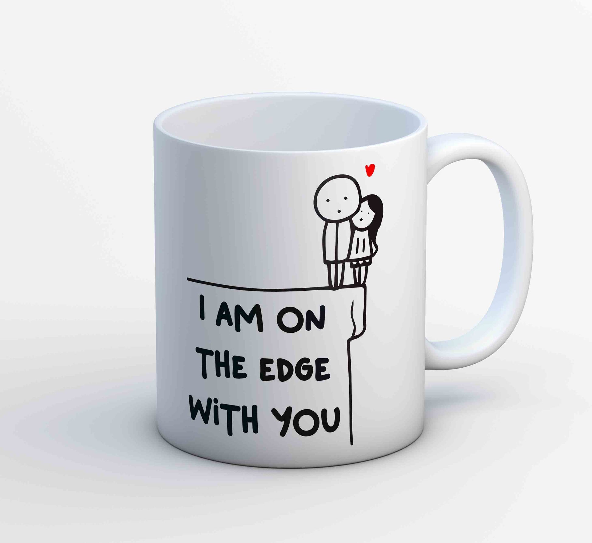 lady gaga edge of glory mug coffee ceramic music band buy online india the banyan tee tbt men women girls boys unisex